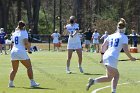 WLax vs Emerson  Women’s Lacrosse vs Emerson College. : WLax, lacrosse